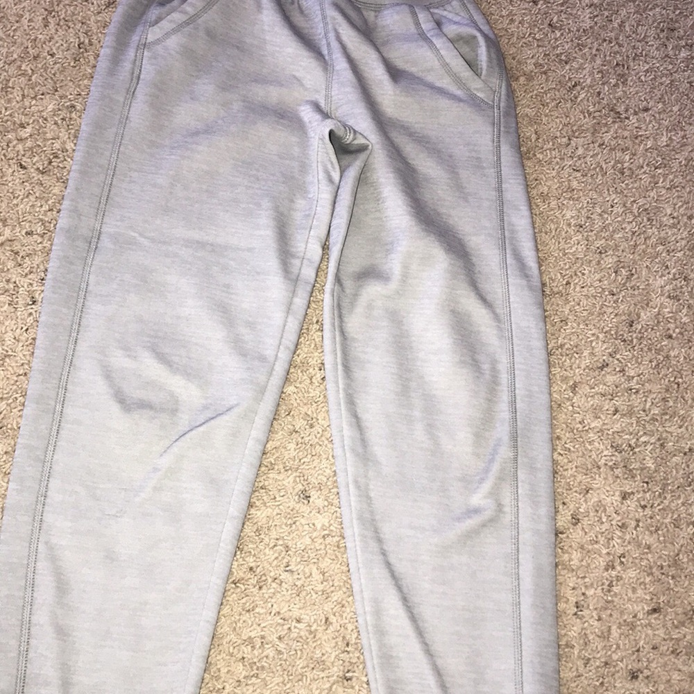 Champion Joggers